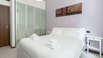 Italianway - Pisino 5