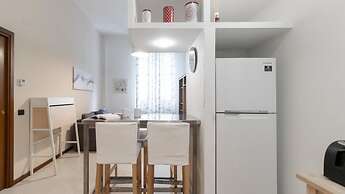 Italianway - Pisino 5