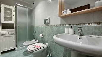 Italianway - Pisino 5