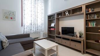 Italianway - Pisino 5