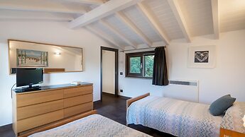 Villa Vittoria 8 in Gratteri