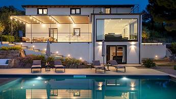 Villa Vittoria 8 in Gratteri