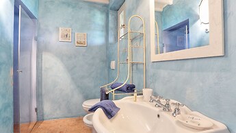 Villa Il Meluccio 12 2