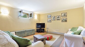 Villa Il Meluccio 12 2