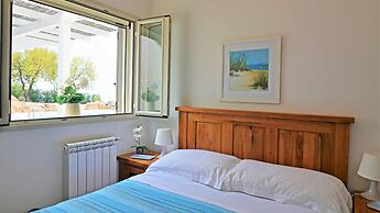 Villa Splendida 8 in Cefal