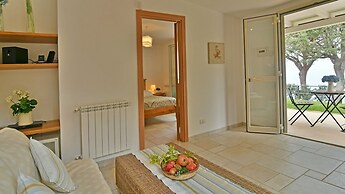 Villa Splendida 8 in Cefal