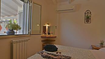 Villa Splendida 8 in Cefal