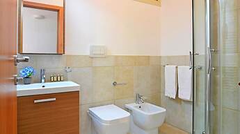 Villa Splendida 8 in Cefal