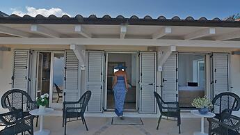 Villa Splendida 8 in Cefal