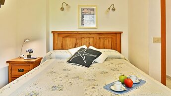 Villa Splendida 8 in Cefal