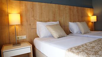 Hotel Felizya