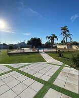 Charming 4-bed Villa in Quinta do Anjo, Palmela