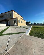 Charming 4-bed Villa in Quinta do Anjo, Palmela