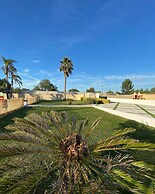 Charming 4-bed Villa in Quinta do Anjo, Palmela