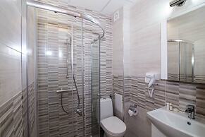 Brand New Apartment With Pool, gym and Playground