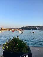 Charming 3-bed House, Saint Ives, nr Beach & Town