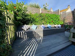 Charming 3-bed House, Saint Ives, nr Beach & Town