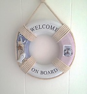 Charming 3-bed House, Saint Ives, nr Beach & Town