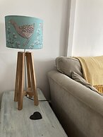 Charming 3-bed House, Saint Ives, nr Beach & Town