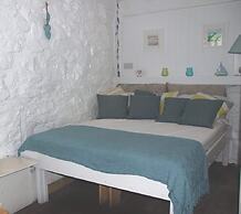 Charming 3-bed House, Saint Ives, nr Beach & Town