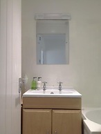 Charming 3-bed House, Saint Ives, nr Beach & Town