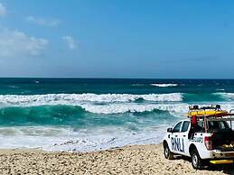 Charming 3-bed House, Saint Ives, nr Beach & Town