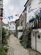 Charming 3-bed House, Saint Ives, nr Beach & Town