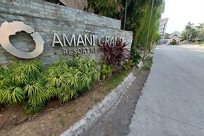 Condo Stay Very Near Mactan Airport