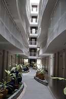 Condo Stay Very Near Mactan Airport