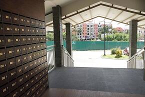 Condo Stay Very Near Mactan Airport