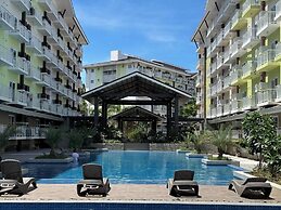 Condo Stay Very Near Mactan Airport