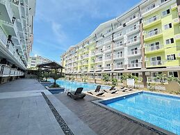 Condo Stay Very Near Mactan Airport