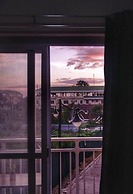 Condo Stay Very Near Mactan Airport