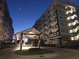 Condo Stay Very Near Mactan Airport