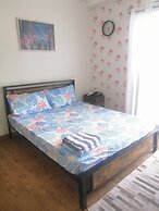 Condo Stay Very Near Mactan Airport