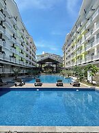 Condo Stay Very Near Mactan Airport