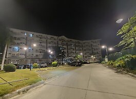 Condo Stay Very Near Mactan Airport