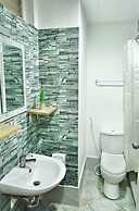 Condo Stay Very Near Mactan Airport