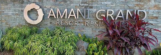 Condo Stay Very Near Mactan Airport