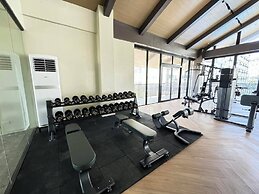 Condo Stay Very Near Mactan Airport