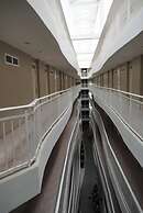 Condo Stay Very Near Mactan Airport