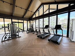 Condo Stay Very Near Mactan Airport