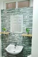 Condo Stay Very Near Mactan Airport