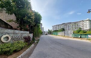 Condo Stay Very Near Mactan Airport