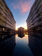 Condo Stay Very Near Mactan Airport