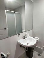 Condo Stay Very Near Mactan Airport