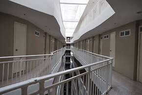 Condo Stay Very Near Mactan Airport