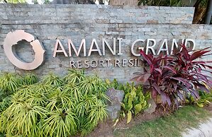 Condo Stay Very Near Mactan Airport