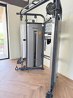 Condo Stay Very Near Mactan Airport