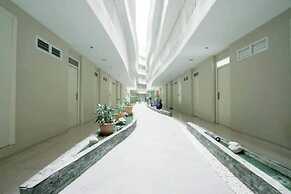 Condo Stay Very Near Mactan Airport